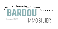 logo interkab